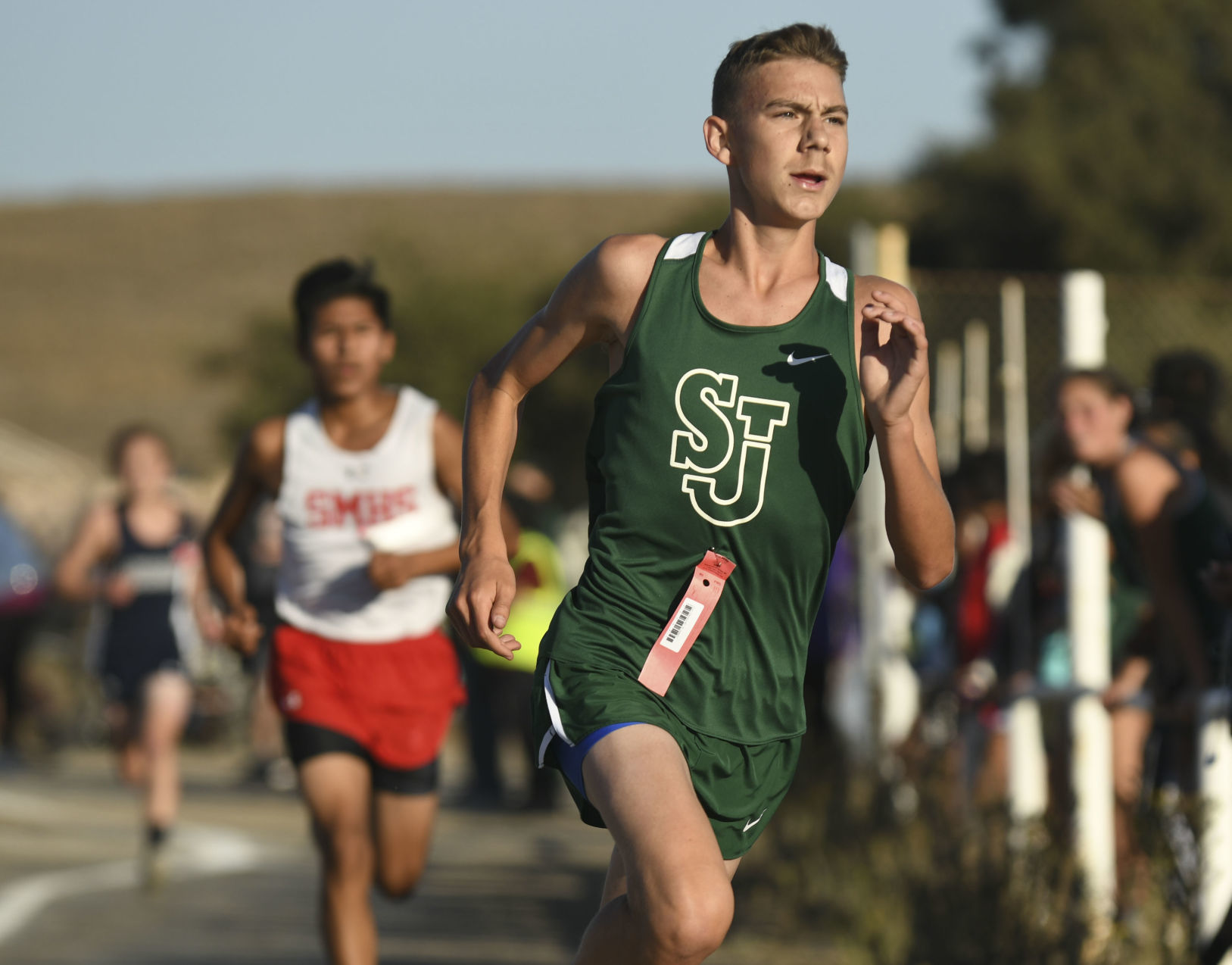 100219 Cross Country CCAA boys 07.jpg